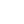 昆明塑料花网
